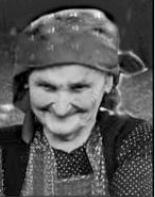 Marija Degmečić