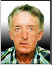 Drago Crnoja