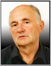 SLAVKO MIRKOVIĆ