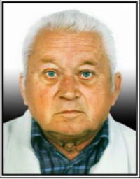 JOSIP MARUŠČAK