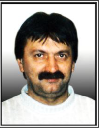Željko Žanko