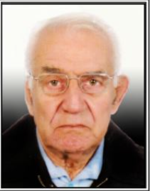 PETAR RADMILOVIĆ