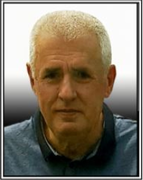 MARIJAN JERKOVIĆ