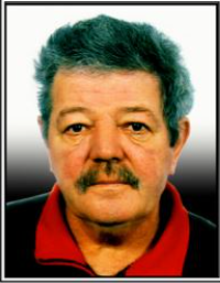 JOSIP ŠULTAJZ