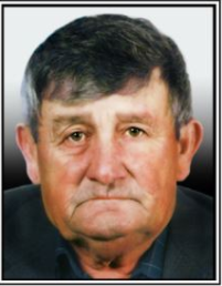 ANTUN ŠIMUNIĆ