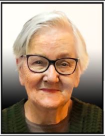 IVA MARUŠIĆ