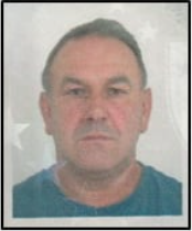 ŠEMSAD - ŠEMSO ČAHTAREVIĆ (63)