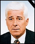 prof. Ivan Topić - Delpić