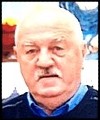 Mladen Pekić