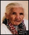 RUŽA ČOLAK