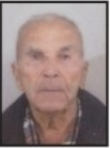 ANTE DOKO