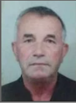 ALOJZ STOJAK