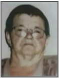 LJUBICA BANOVIĆ