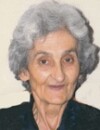 CVIJETA SPASOJEVIĆ