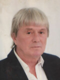 LUKA ĐILAS