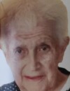 VASILJKA DAVIDOVIĆ