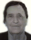 DARINKA KUKULIČIĆ