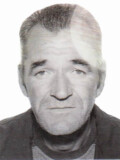 MARINKO MIĆOVIĆ