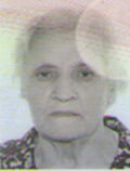 DARA SAVIĆEVIĆ