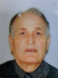 MIRČETA FUŠTIĆ