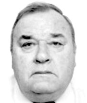 LIBERO SOSSA (81)
