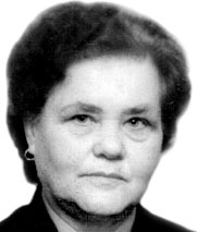 MARIJA ŽIC (89)