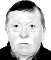 STJEPAN KUTIĆ (69)
