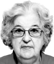 BOSILJKA ANTIĆ (89)