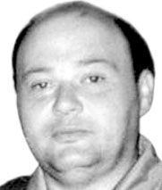 MILAN RADOLOVIĆ (57)