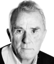 BRUNO MARAS (86)