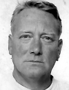 TOMISLAV LOKIN  BILI (65)