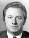 BOŽO JELENKOVIĆ (81)