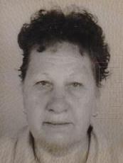 ŠEMSA FEJZIĆ (77)