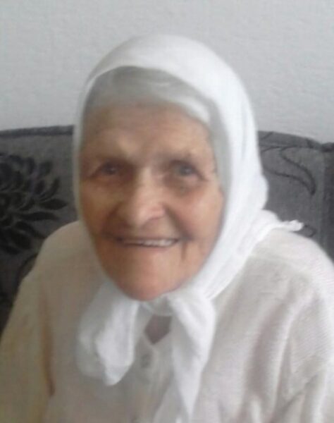 FATIMA EMINIĆ (86)