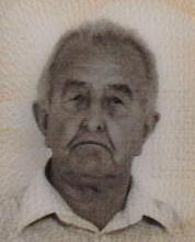 SULEJMAN HODŽIĆ (90)