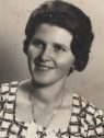 FEHMA ALIHODŽIĆ (84)