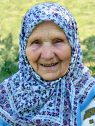 ALIJA ĐOZO (85)