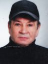 RUŽDIJA RAMADANOVIĆ (79)