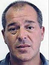Fikret Ljubinac
