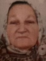hadži HASIBA BALTIĆ (73)