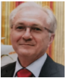 NIKOLA GOLUB