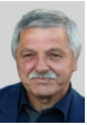 DRAGAN DRVODELIĆ