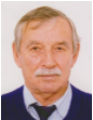 AUGUSTIN VITEZ