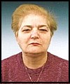 Dobrila Vukić