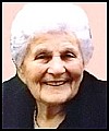 STOJKA DAMJANOVIĆ