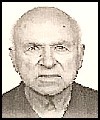 SLAVKO SAVIĆ
