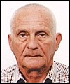IVAN ZELJKO