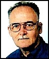 MARTIN MILOŠ
