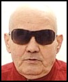 ANTE MARINKO RADELIĆ