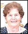 MANDA ČULJAK